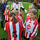 2012-10-13 10.24.50 DSC_2423